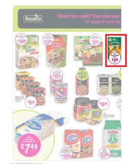 Foodco Gauteng & Polokwane (21 Mar - 25 Mar), page 4