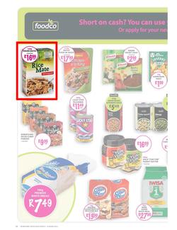 Foodco Gauteng & Polokwane (21 Mar - 25 Mar), page 4