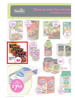 Foodco Gauteng & Polokwane (21 Mar - 25 Mar), page 4