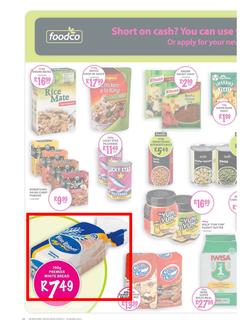 Foodco Gauteng & Polokwane (21 Mar - 25 Mar), page 4