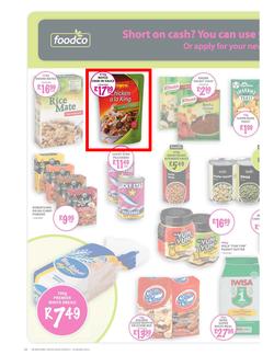 Foodco Gauteng & Polokwane (21 Mar - 25 Mar), page 4