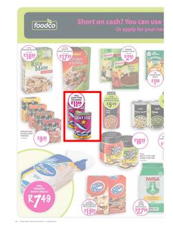 Foodco Gauteng & Polokwane (21 Mar - 25 Mar), page 4