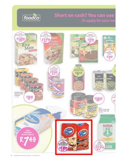 Foodco Gauteng & Polokwane (21 Mar - 25 Mar), page 4
