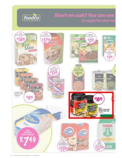 Foodco Gauteng & Polokwane (21 Mar - 25 Mar), page 4