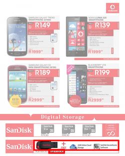 Edgars Mobile : Set The Cellular Trend (27 Dec 2013 - 6 Feb 2014), page 4