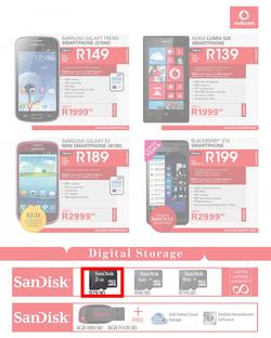 Edgars Mobile : Set The Cellular Trend (27 Dec 2013 - 6 Feb 2014), page 4