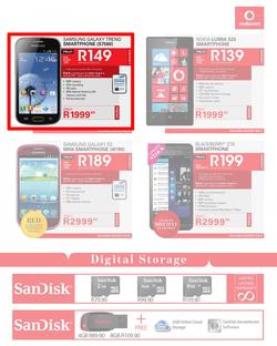 Edgars Mobile : Set The Cellular Trend (27 Dec 2013 - 6 Feb 2014), page 4