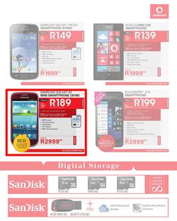 Edgars Mobile : Set The Cellular Trend (27 Dec 2013 - 6 Feb 2014), page 4