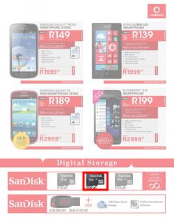 Edgars Mobile : Set The Cellular Trend (27 Dec 2013 - 6 Feb 2014), page 4
