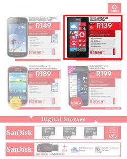 Edgars Mobile : Set The Cellular Trend (27 Dec 2013 - 6 Feb 2014), page 4