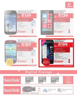 Edgars Mobile : Set The Cellular Trend (27 Dec 2013 - 6 Feb 2014), page 4