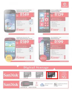 Edgars Mobile : Set The Cellular Trend (27 Dec 2013 - 6 Feb 2014), page 4