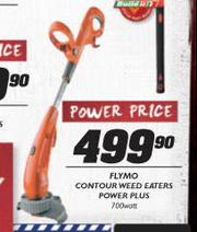 Weed eater prices builders hot sale warehouse