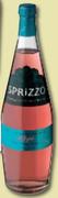 Douglas Green Sprizzo Rose 750ML