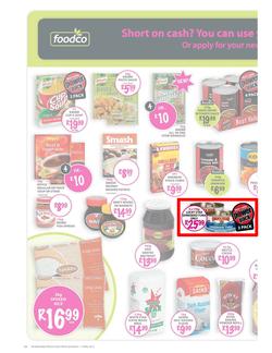 Foodco Western Cape (28 Mar - 1 Apr), page 4