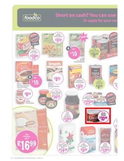 Foodco Western Cape (28 Mar - 1 Apr), page 4