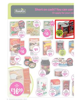 Foodco Western Cape (28 Mar - 1 Apr), page 4