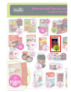 Foodco Western Cape (28 Mar - 1 Apr), page 4