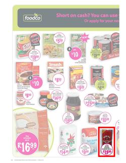 Foodco Western Cape (28 Mar - 1 Apr), page 4