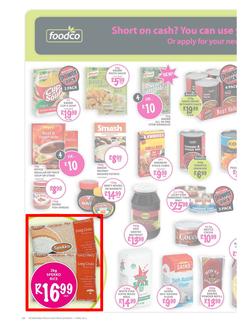 Foodco Western Cape (28 Mar - 1 Apr), page 4