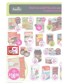 Foodco Western Cape (28 Mar - 1 Apr), page 4