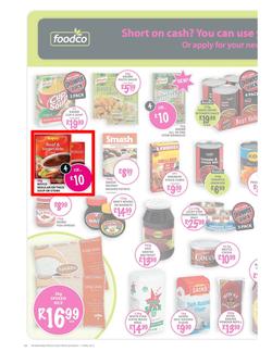 Foodco Western Cape (28 Mar - 1 Apr), page 4