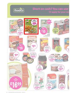 Foodco Western Cape (28 Mar - 1 Apr), page 4