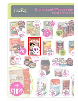 Foodco Western Cape (28 Mar - 1 Apr), page 4
