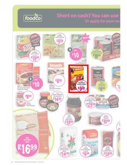 Foodco Western Cape (28 Mar - 1 Apr), page 4