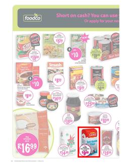 Foodco Western Cape (28 Mar - 1 Apr), page 4