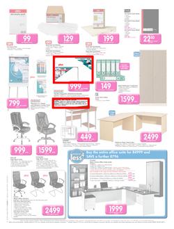 Makro : Summer Sale (26 Jan - 3 Feb 2014), page 4