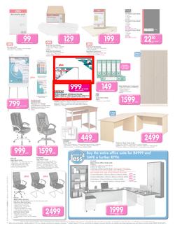 Makro : Summer Sale (26 Jan - 3 Feb 2014), page 4