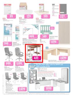 Makro : Summer Sale (26 Jan - 3 Feb 2014), page 4