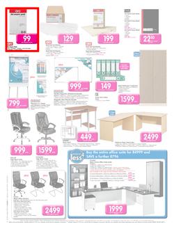 Makro : Summer Sale (26 Jan - 3 Feb 2014), page 4