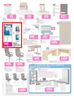 Makro : Summer Sale (26 Jan - 3 Feb 2014), page 4
