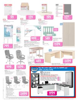 Makro : Summer Sale (26 Jan - 3 Feb 2014), page 4