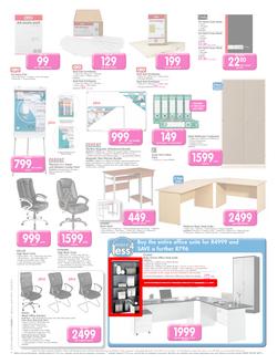 Makro : Summer Sale (26 Jan - 3 Feb 2014), page 4