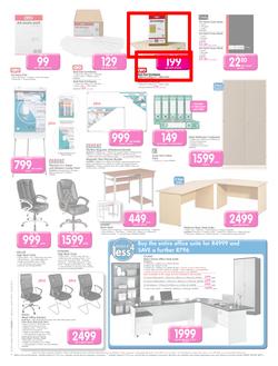 Makro : Summer Sale (26 Jan - 3 Feb 2014), page 4