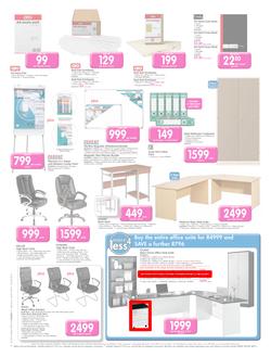 Makro : Summer Sale (26 Jan - 3 Feb 2014), page 4