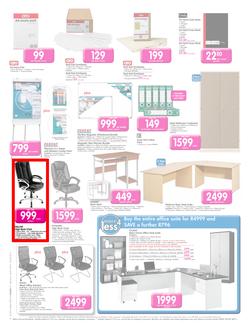 Makro : Summer Sale (26 Jan - 3 Feb 2014), page 4