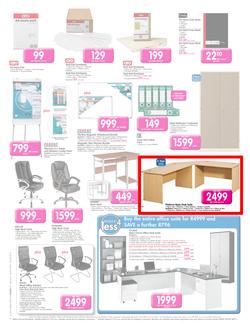 Makro : Summer Sale (26 Jan - 3 Feb 2014), page 4