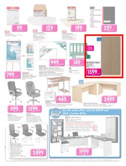 Makro : Summer Sale (26 Jan - 3 Feb 2014), page 4