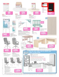 Makro : Summer Sale (26 Jan - 3 Feb 2014), page 4