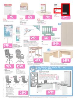 Makro : Summer Sale (26 Jan - 3 Feb 2014), page 4