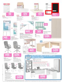 Makro : Summer Sale (26 Jan - 3 Feb 2014), page 4