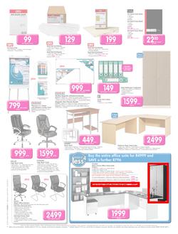 Makro : Summer Sale (26 Jan - 3 Feb 2014), page 4