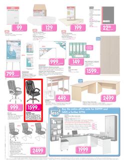 Makro : Summer Sale (26 Jan - 3 Feb 2014), page 4