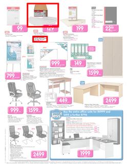 Makro : Summer Sale (26 Jan - 3 Feb 2014), page 4