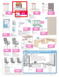 Makro : Summer Sale (26 Jan - 3 Feb 2014), page 4