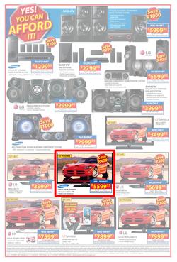Electric Express : Yes! You Can Afford It! (25 Jan - 15 Feb 2014), page 4